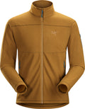 Delta LT Jacket Men's