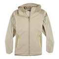 Atom Lightweight Hoody Women's