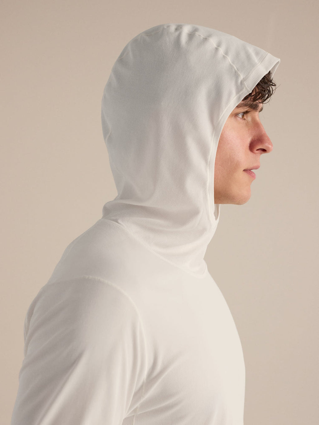 Cormac Hoody Men's