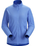 Delta LT Jacket Women's