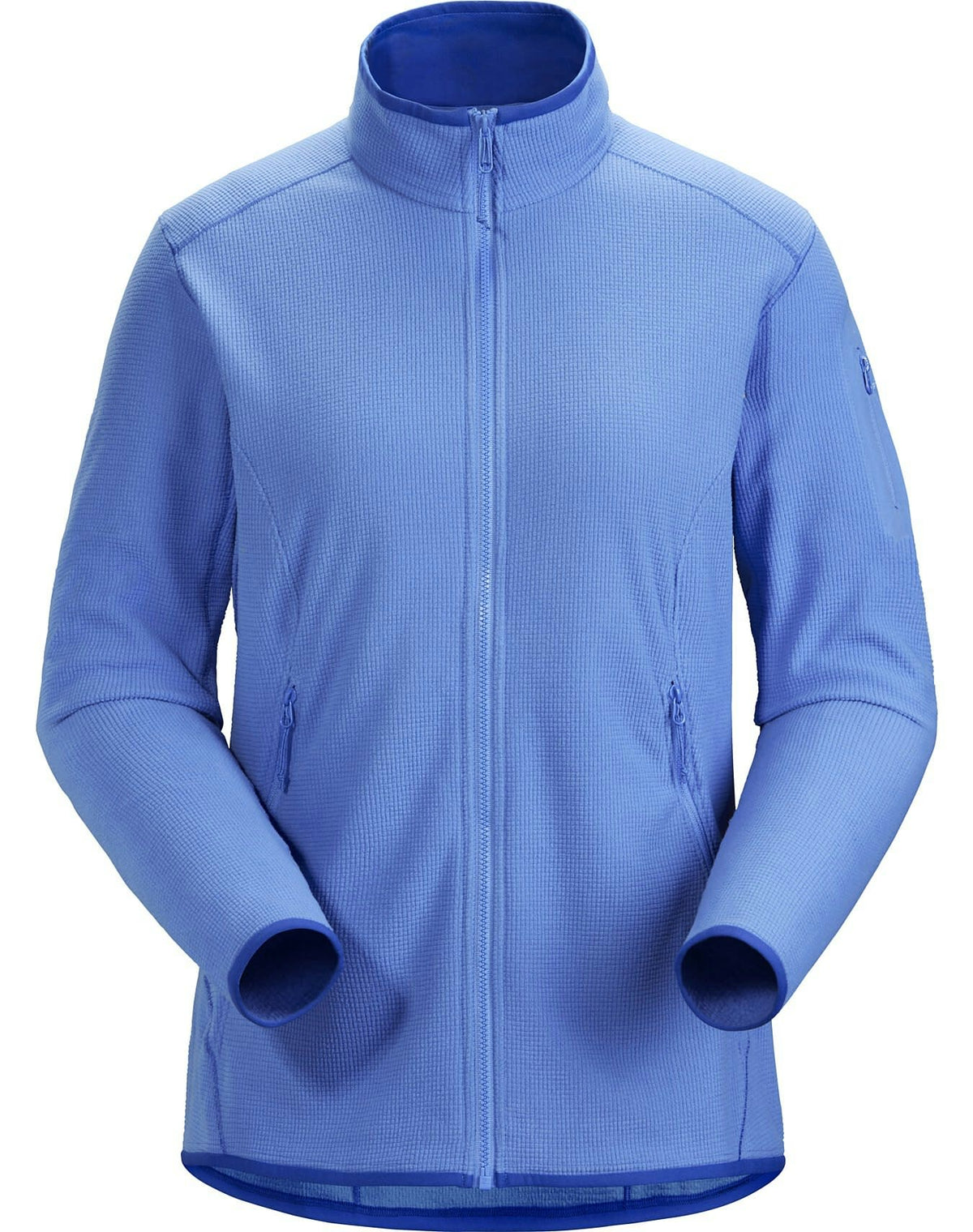 Delta LT Jacket Women's
