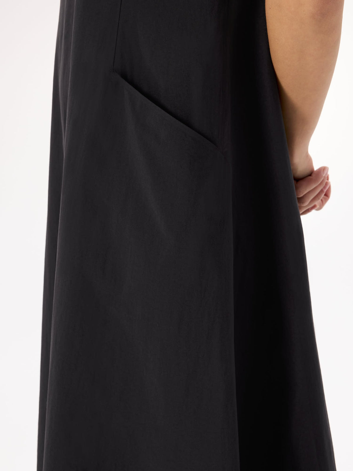 Cila SL Dress Women's