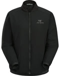 Atom LT Bomber Jacket Women's