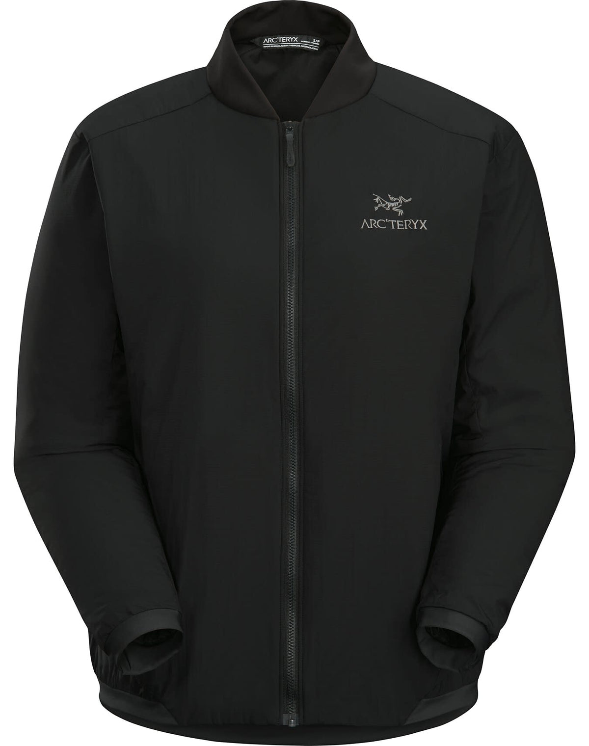 Atom LT Bomber Jacket Women's