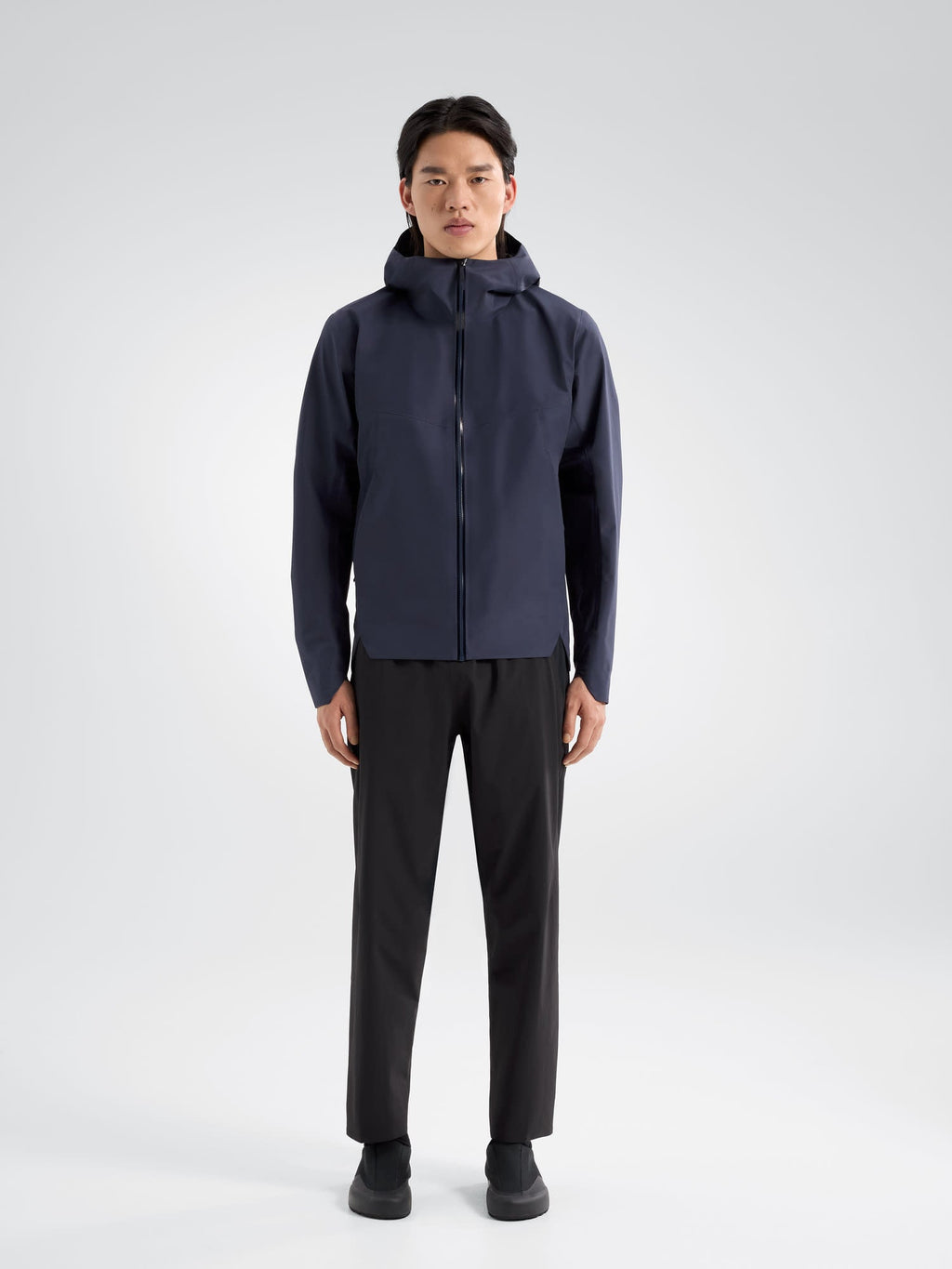 Arris Jacket Men's