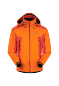 Beta LT Hybrid Jacket Men's