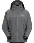 Beta AR Jacket Men's