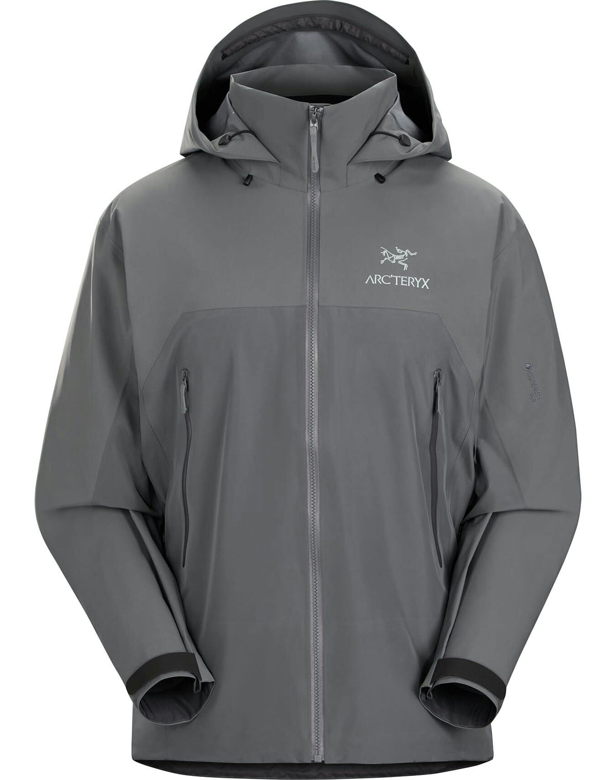 Beta AR Jacket Men's