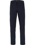 Atlin Chino Pant Men's