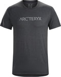 Centre T-Shirt Men's