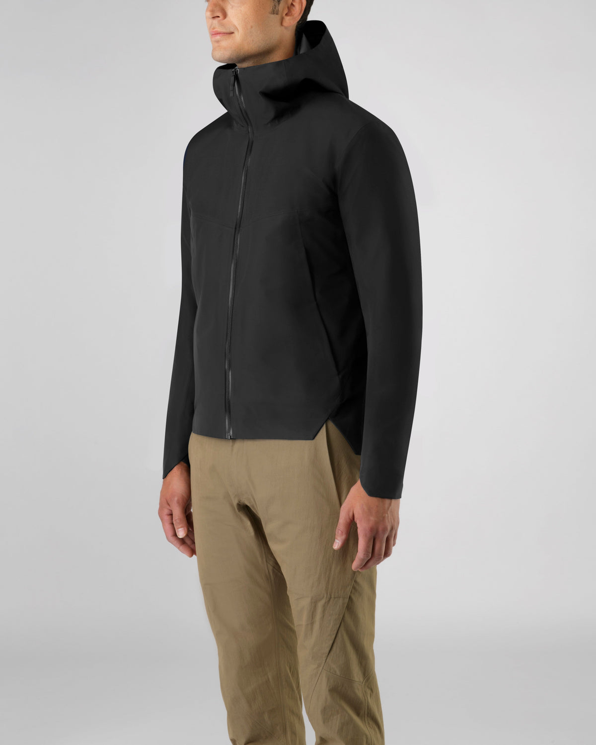 Arris Jacket Men's