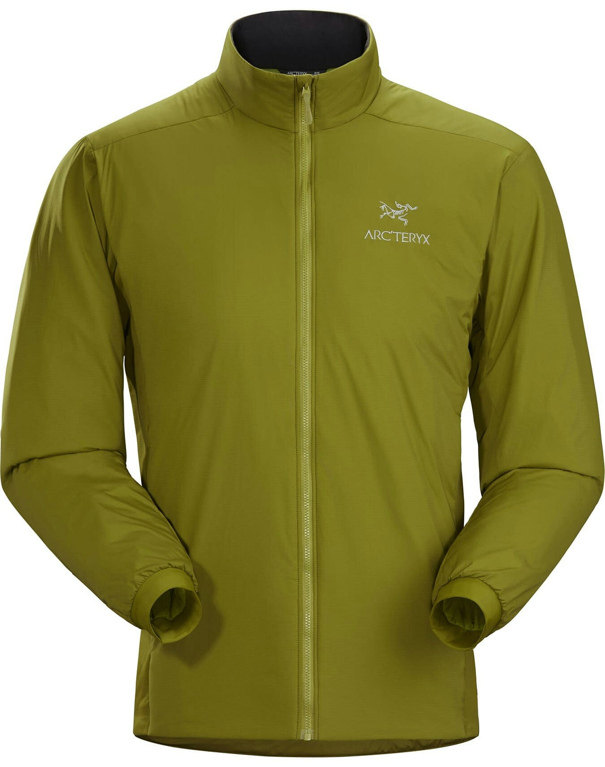 Atom LT Jacket Men's