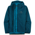 Atom LT Hoody Men's