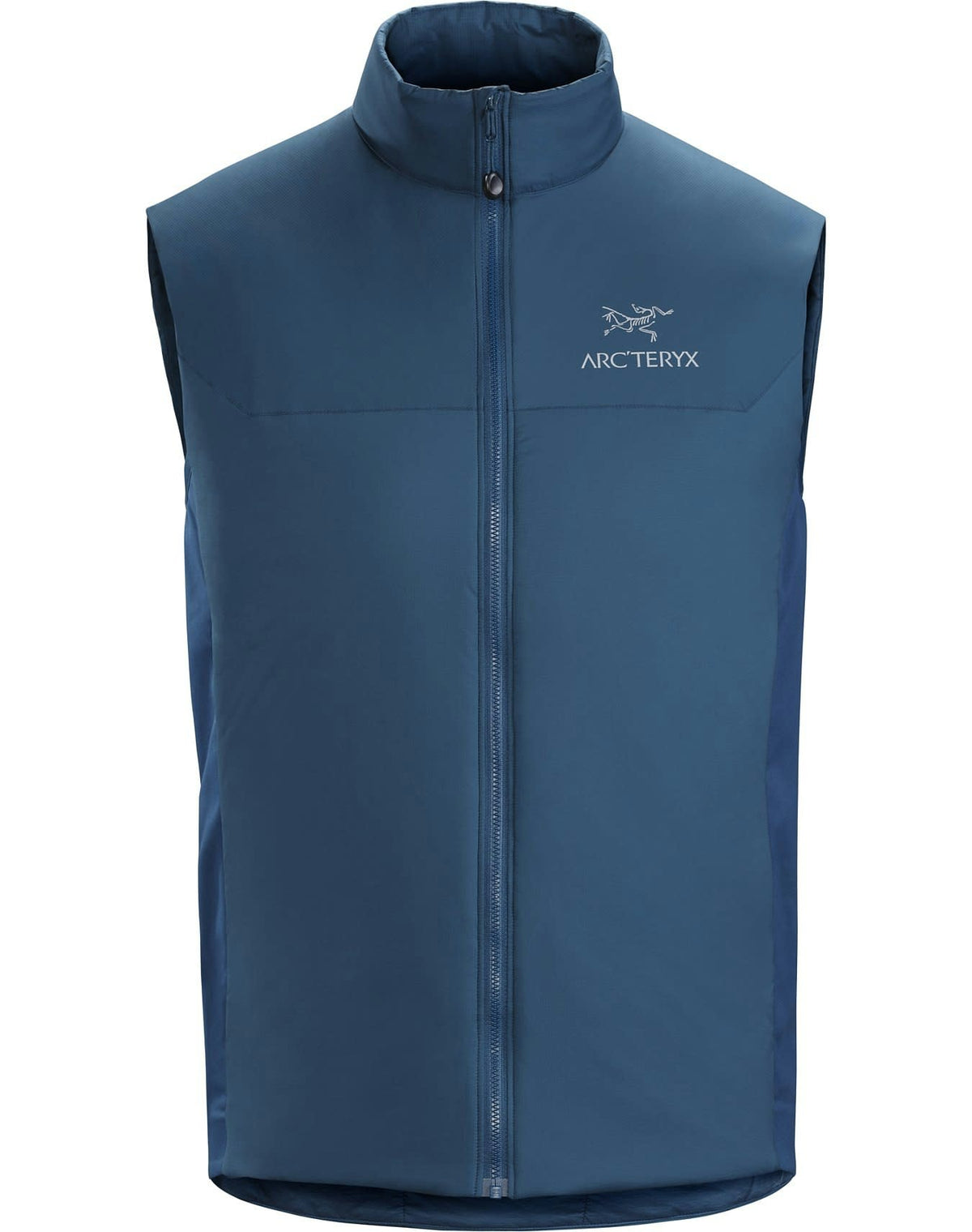 Atom LT Vest Men's