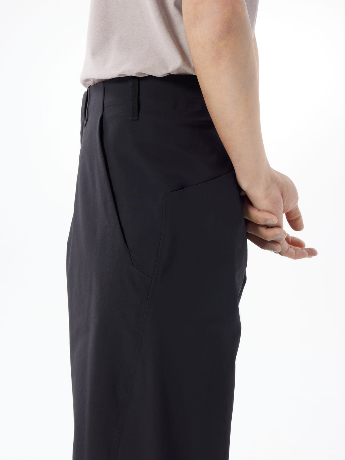 Corbel Pant Men's