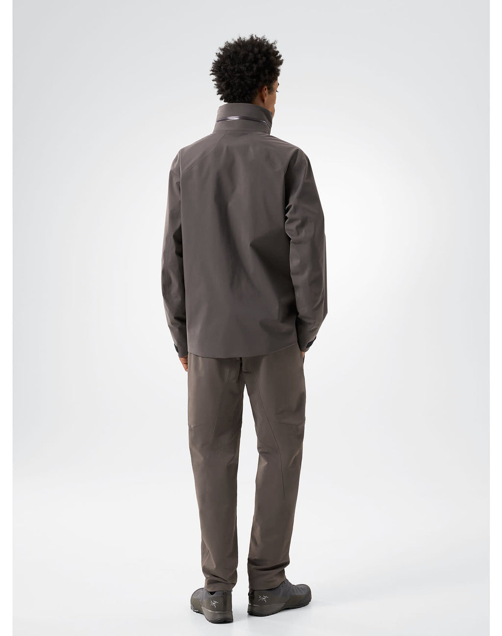 Field Jacket Men's