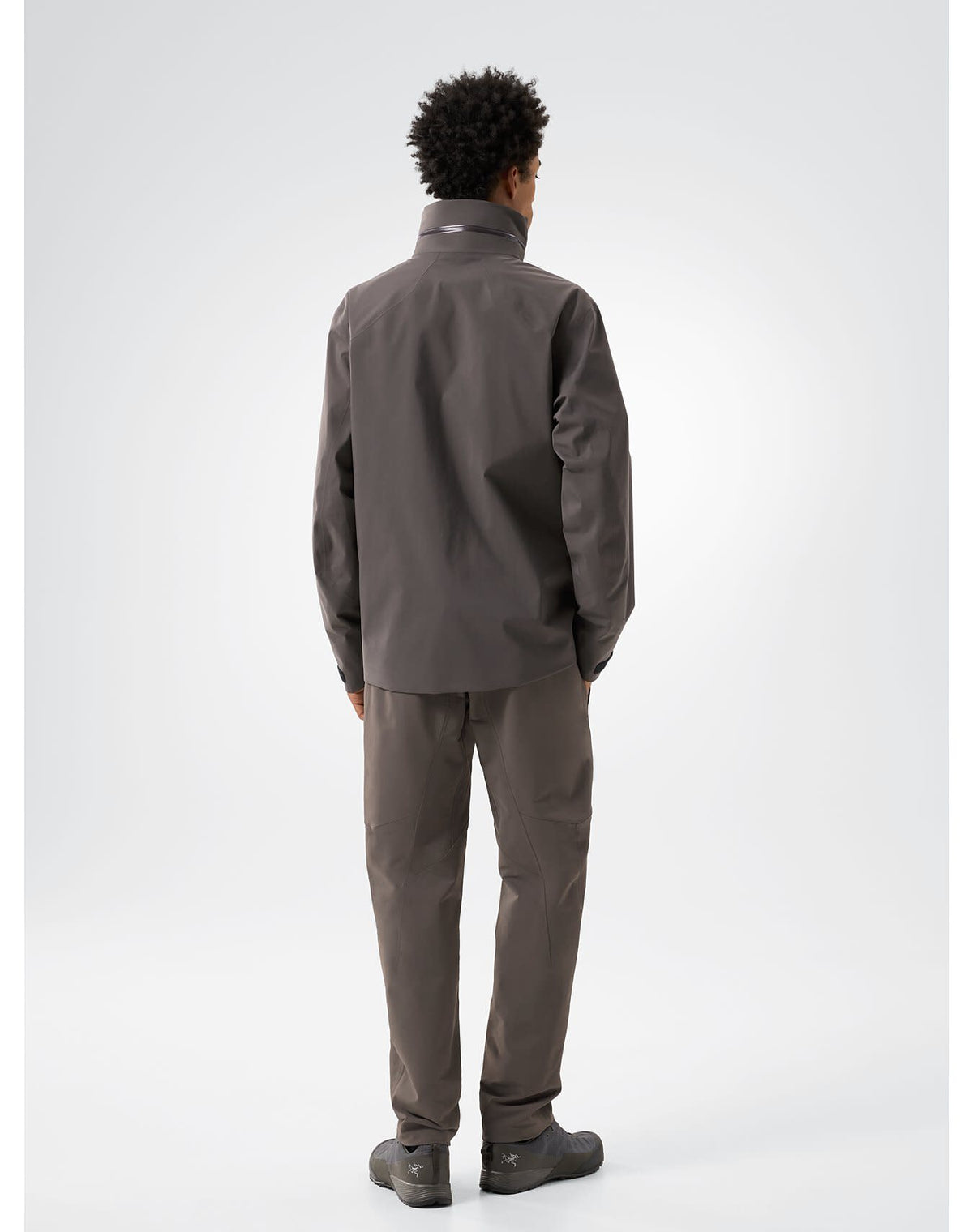 Field Jacket Men's