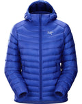 Cerium LT Hoody Women's