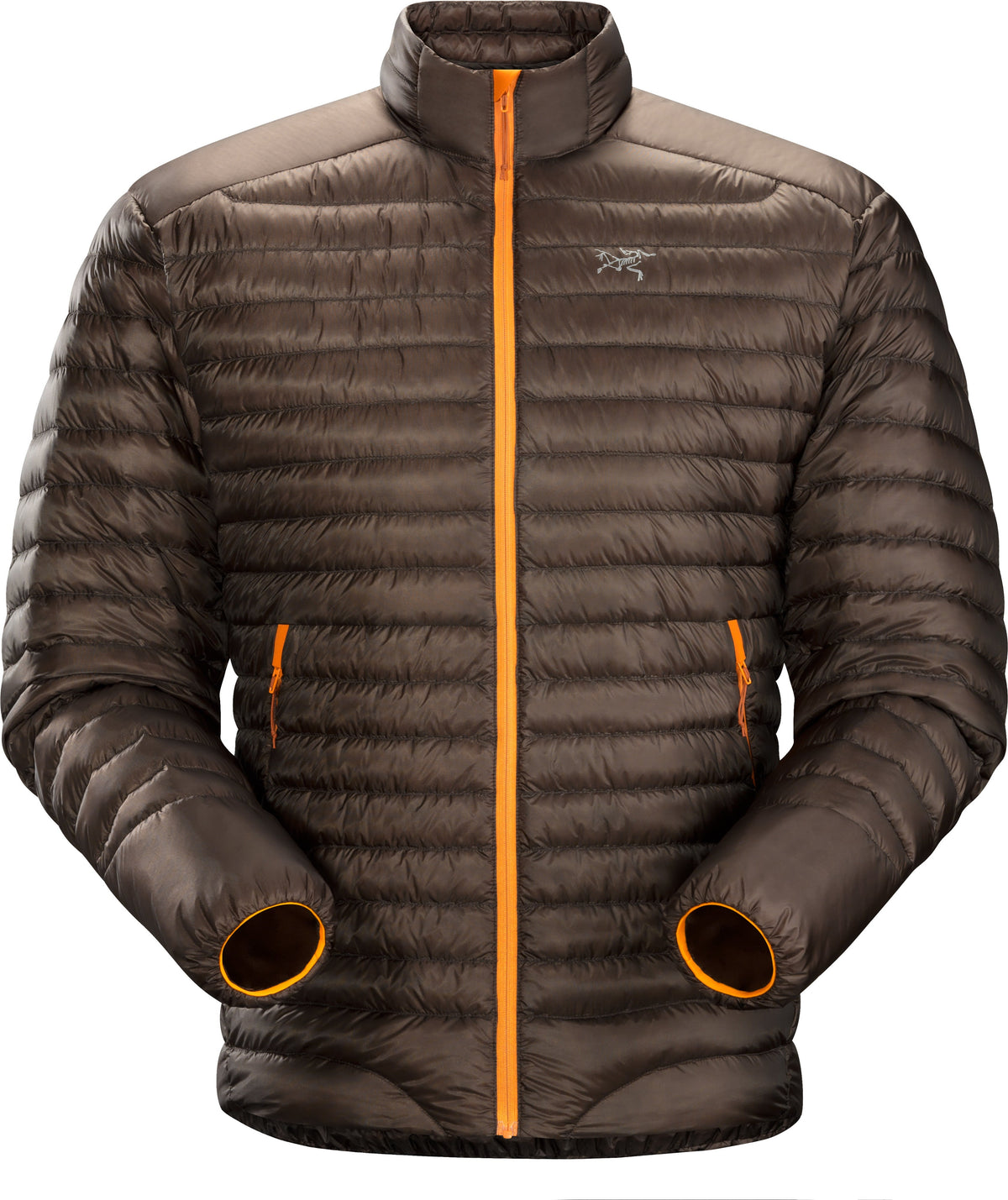 Cerium SL Jacket Men's