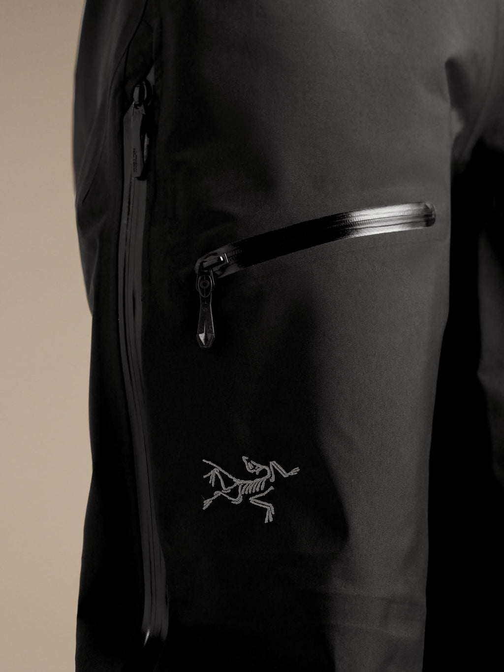 Beta Pant Women's