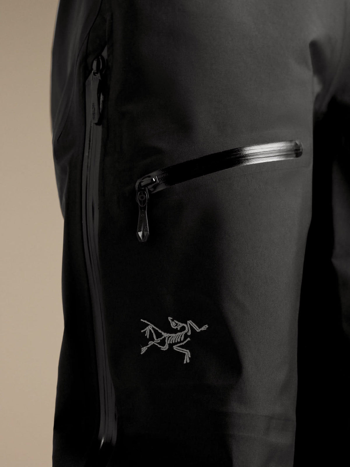 Beta Pant Women's