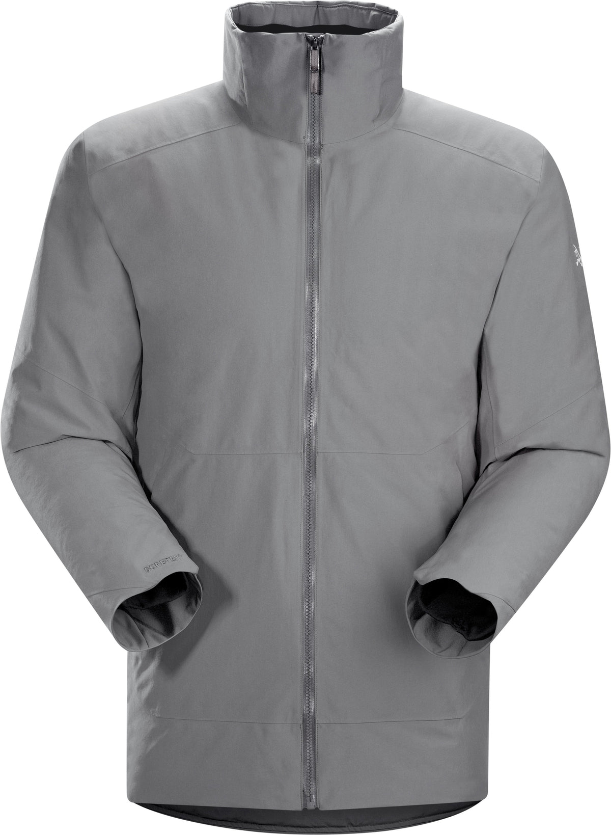 Camosun Parka Men's