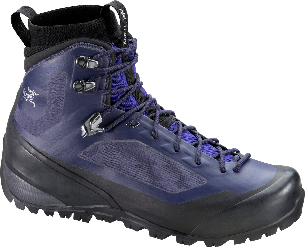 Bora Mid GTX Hiking Boot Women's