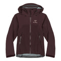 Beta AR Jacket Women's