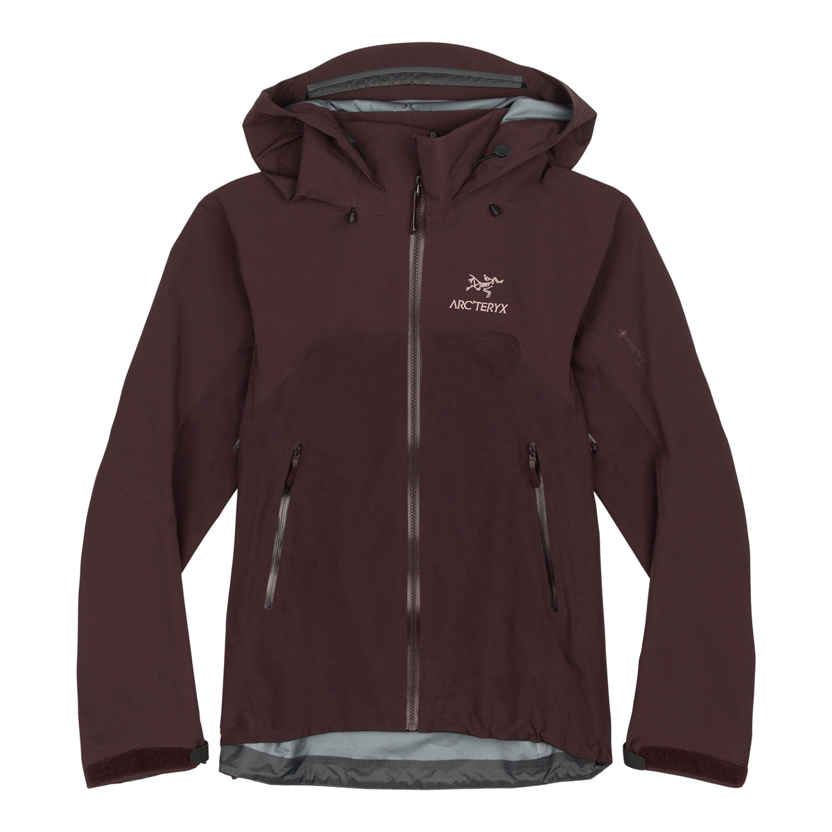 Beta AR Jacket Women's