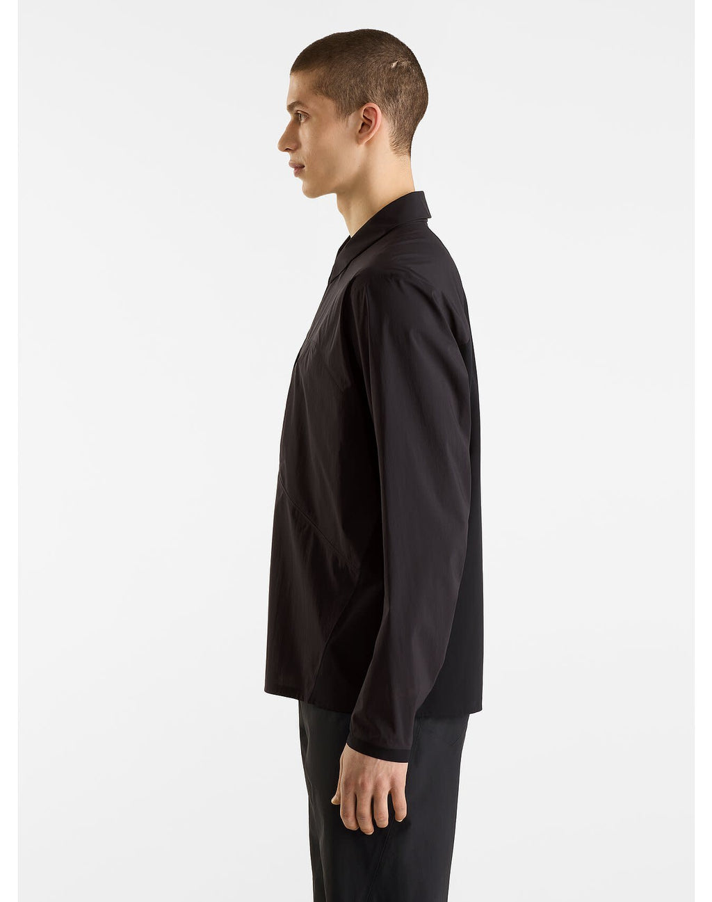 Fermat Jacket Men's