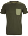 Eris T-Shirt Men's