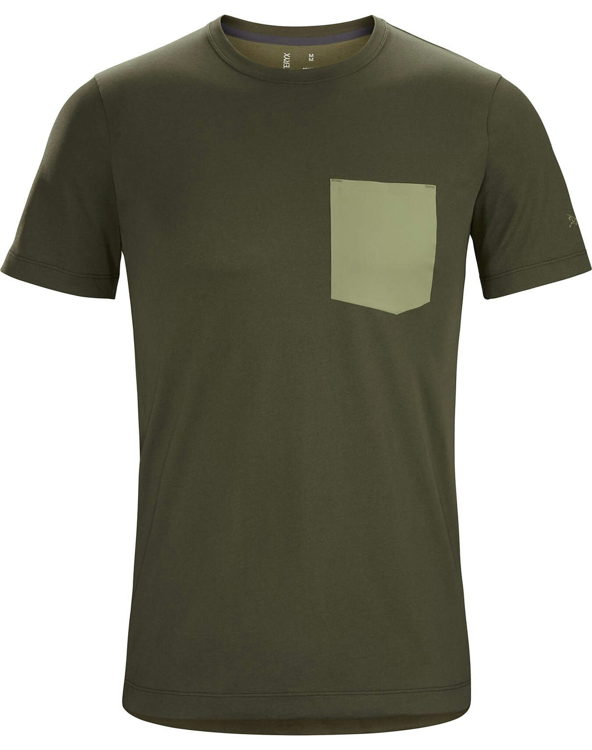 Eris T-Shirt Men's