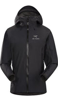 Beta SL Hybrid Jacket Men's