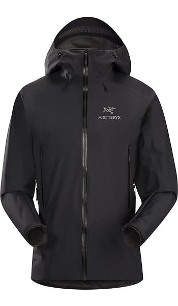 Beta SL Hybrid Jacket Men's
