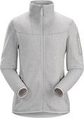 Covert Cardigan Women's