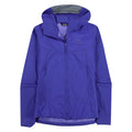 Atom SL Hoody Women's