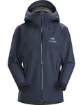 Beta LT Jacket Women's