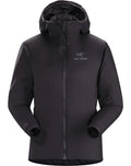 Atom LT Hoody Women's