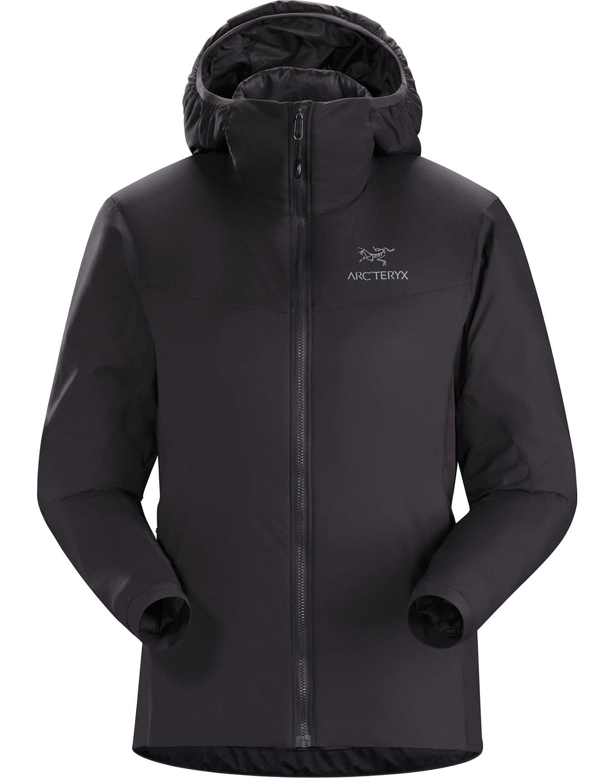 Atom LT Hoody Women's