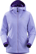 Atom LT Hoody Women's