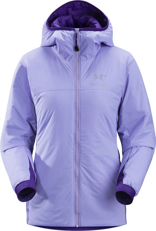 Atom LT Hoody Women's