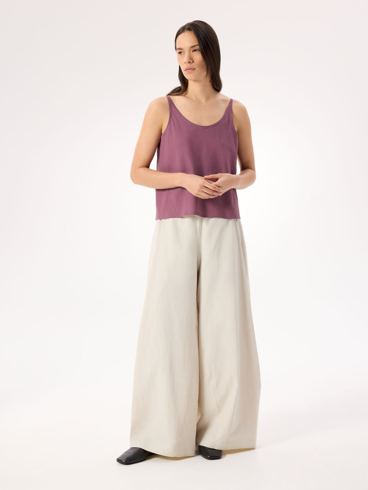 Carbene SL Pant Women's
