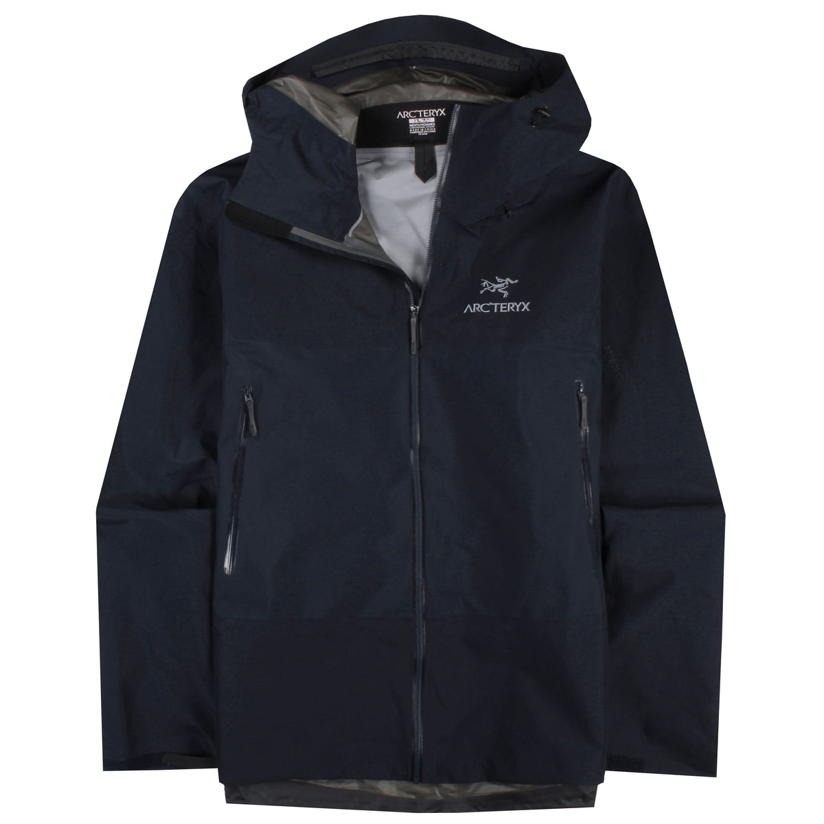Beta SL Hybrid Jacket Men's