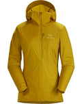 Atom SL Anorak Women's