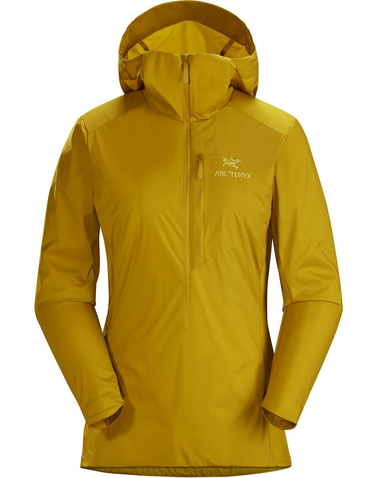 Atom SL Anorak Women's