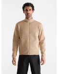 Covert Cardigan Men's