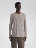 Frame Shirt LS Men's