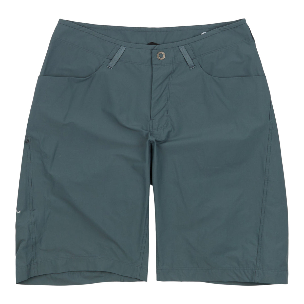 Creston Short 11" Men's