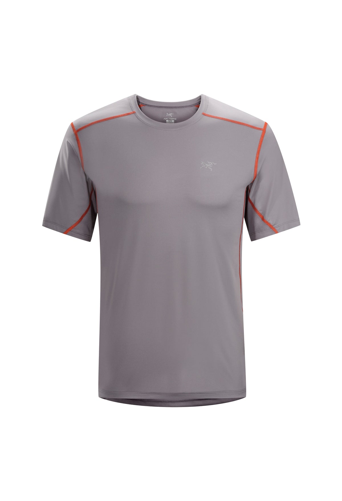 Accelero Comp SS Men's