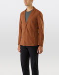 Blazer LT Men's